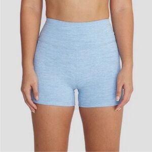 Crop Shop Boutique Shorts